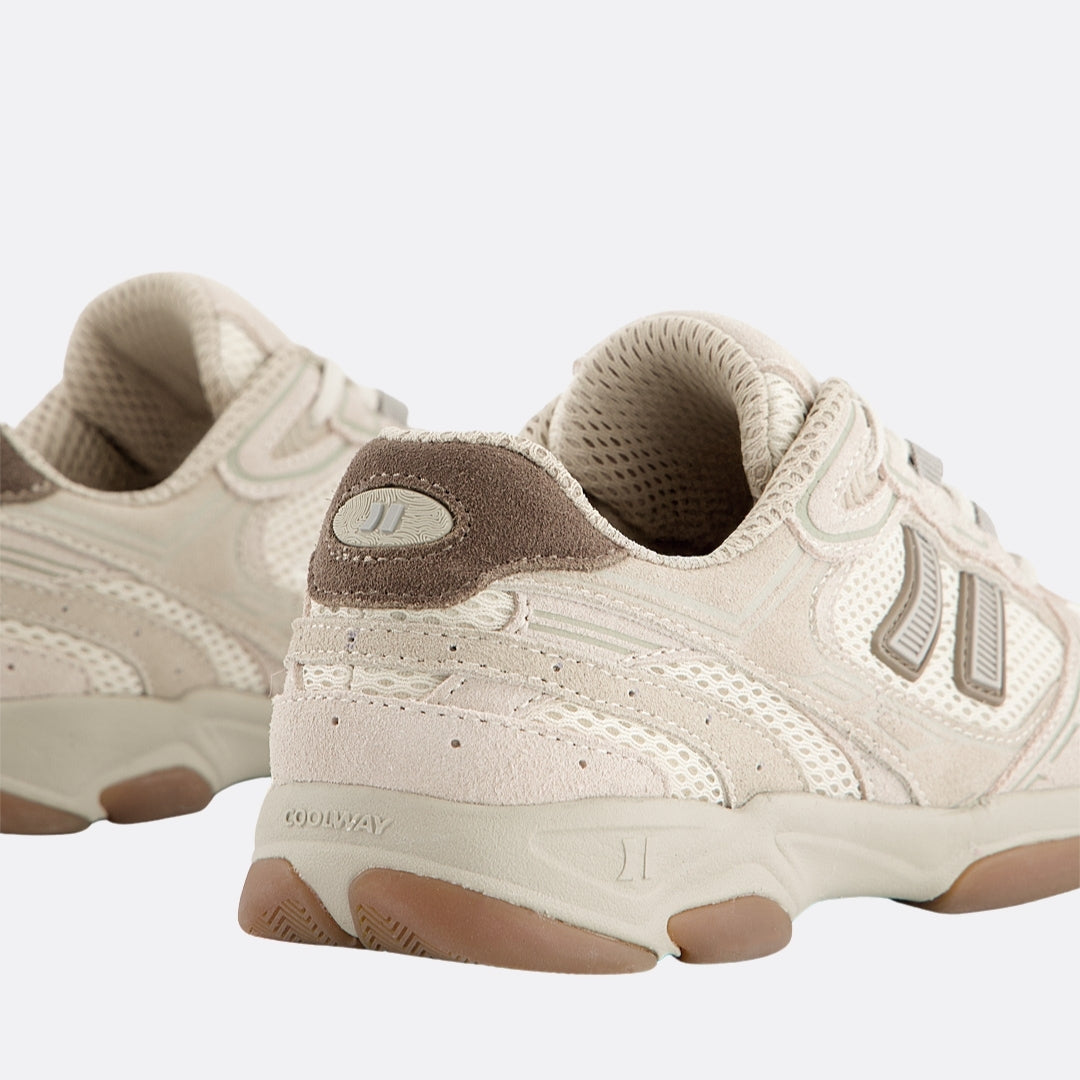 <PRODUCTTITLE> in Beige by Coolway.