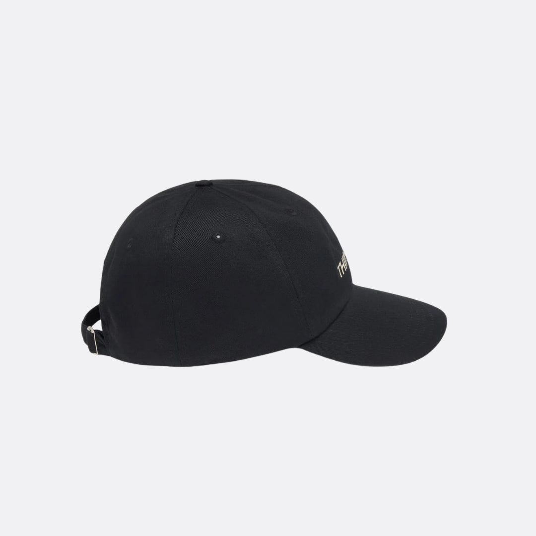 <PRODUCTTITLE> in Black by Thinking Mu.