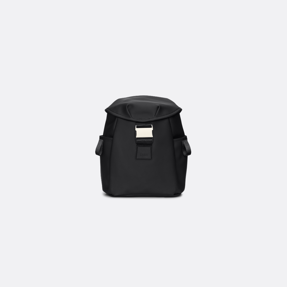 Valera Bucket Backpack Mini