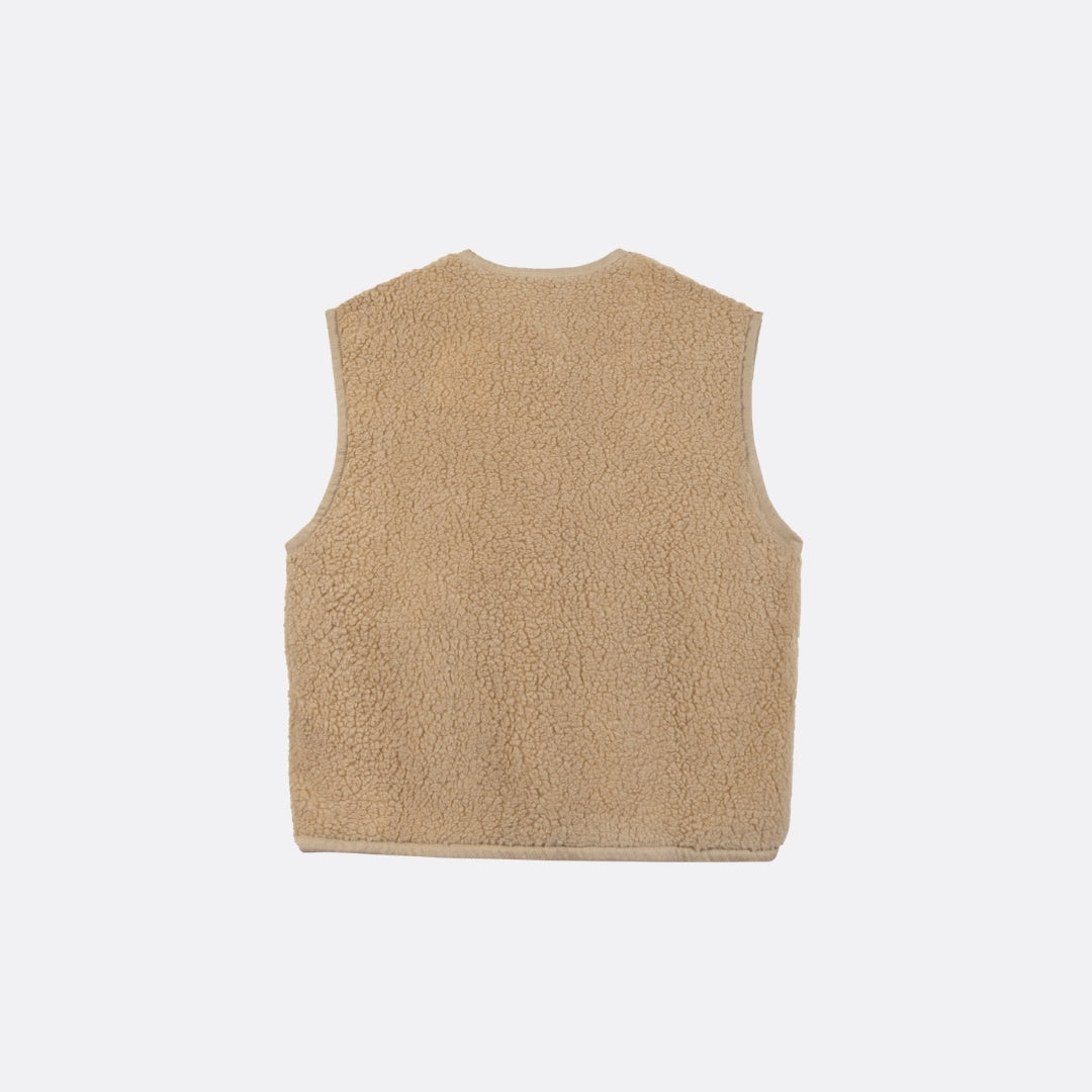 <PRODUCTTITLE> in Multi by Maison Labiche.