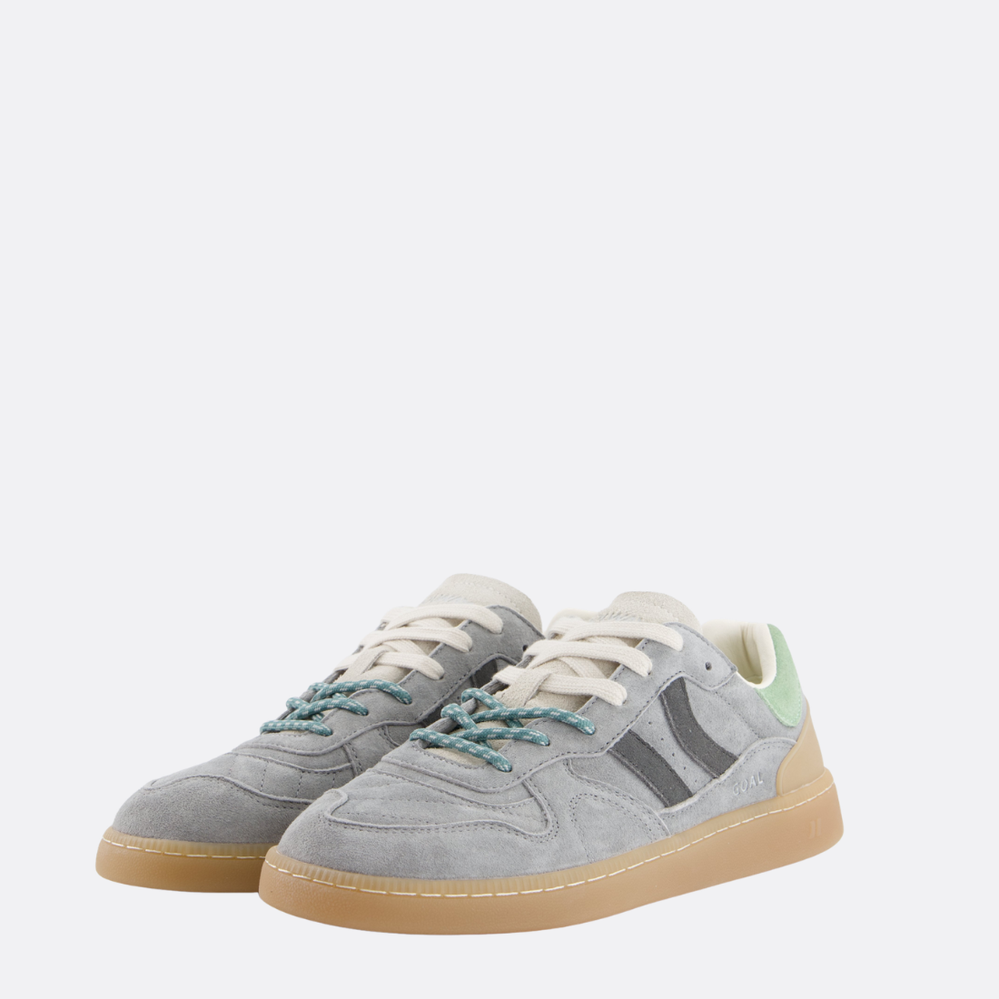 <PRODUCTTITLE> in Grey by Coolway.