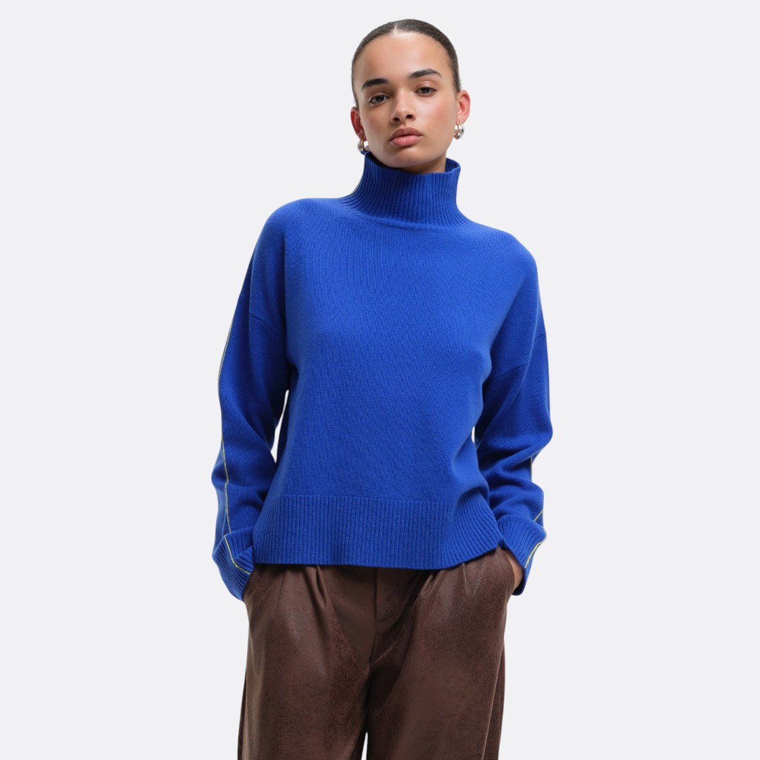 Kooning Knit