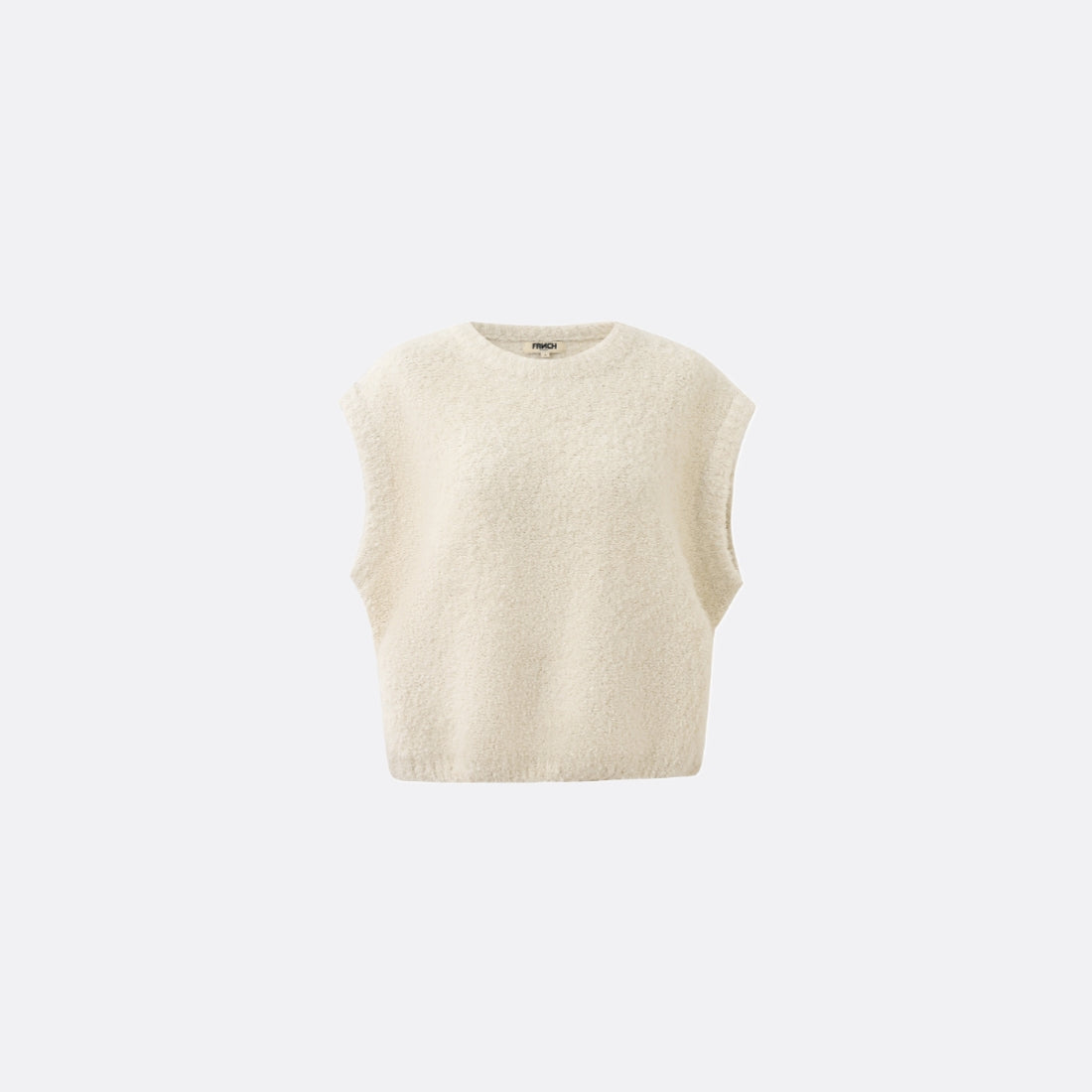 CHM25788 Jasmin Beige