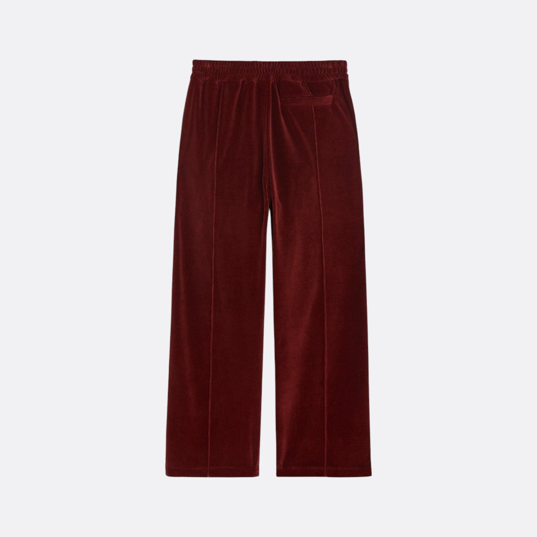 <PRODUCTTITLE> in Red by OAS.