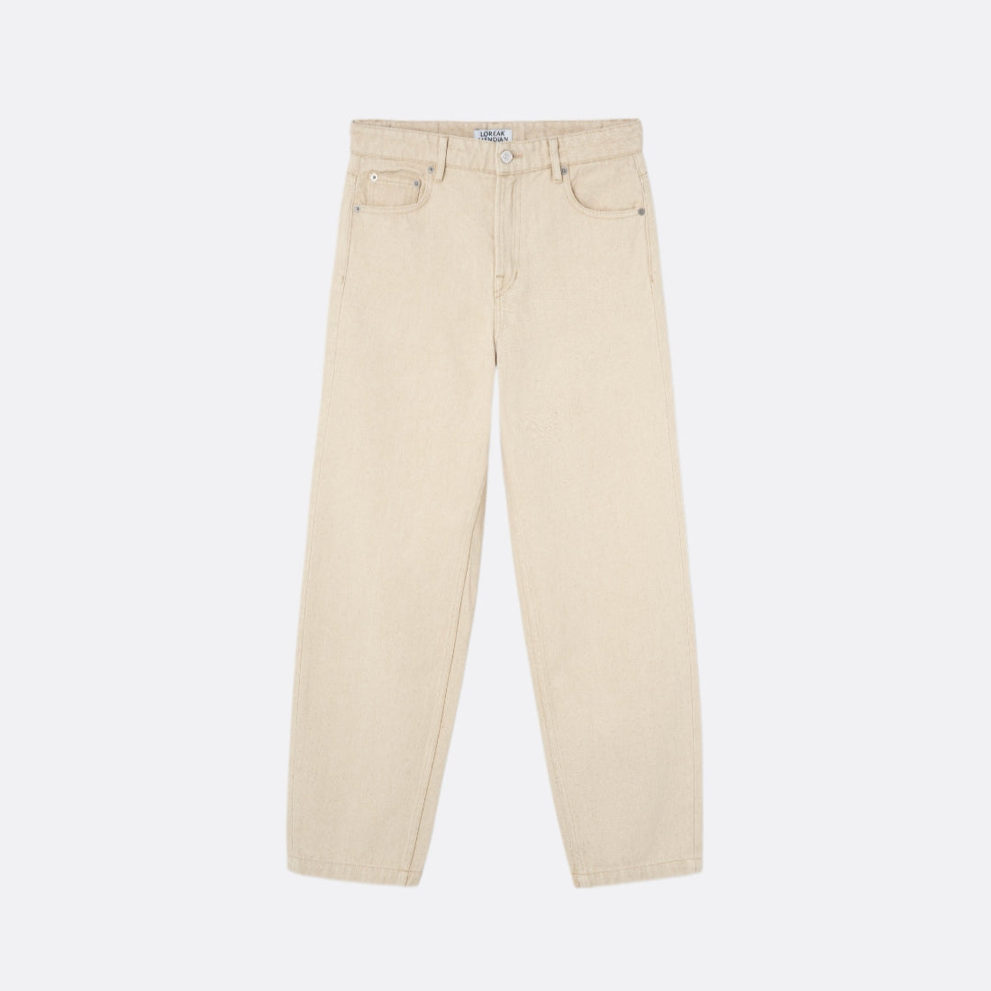 Pantalon navasota
