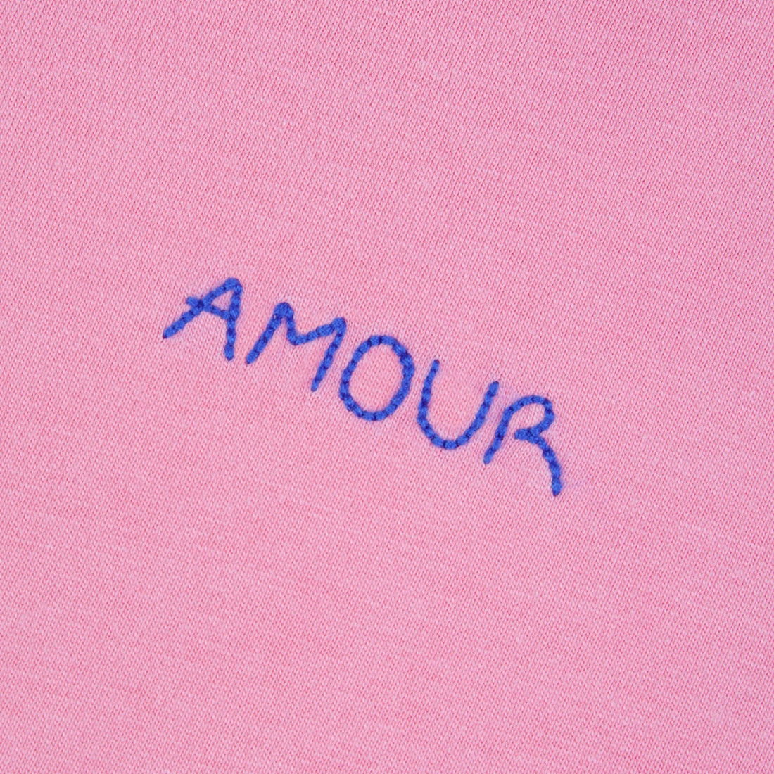 <producttitle> in Pink von Maison Labiche.