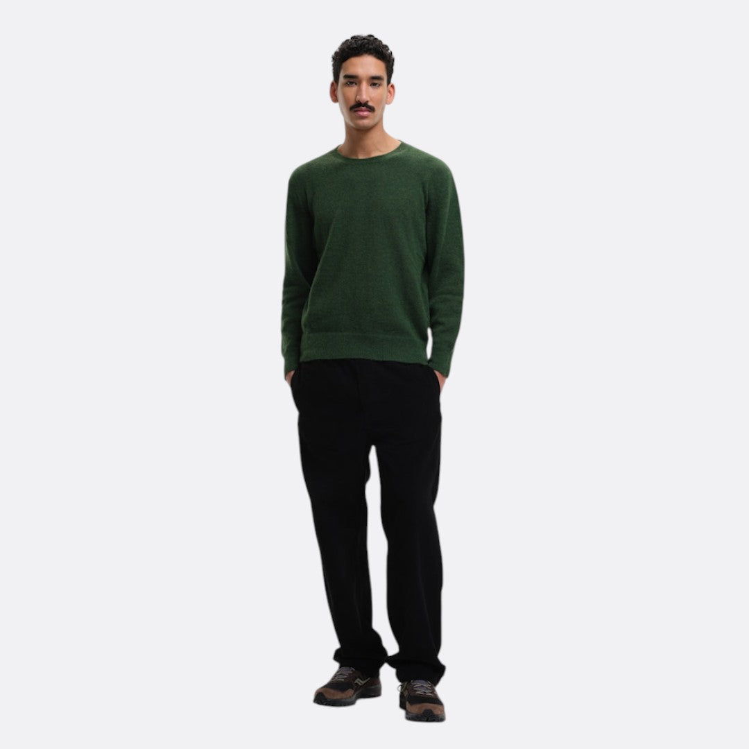 <PRODUCTTITLE> in Green by Castart.