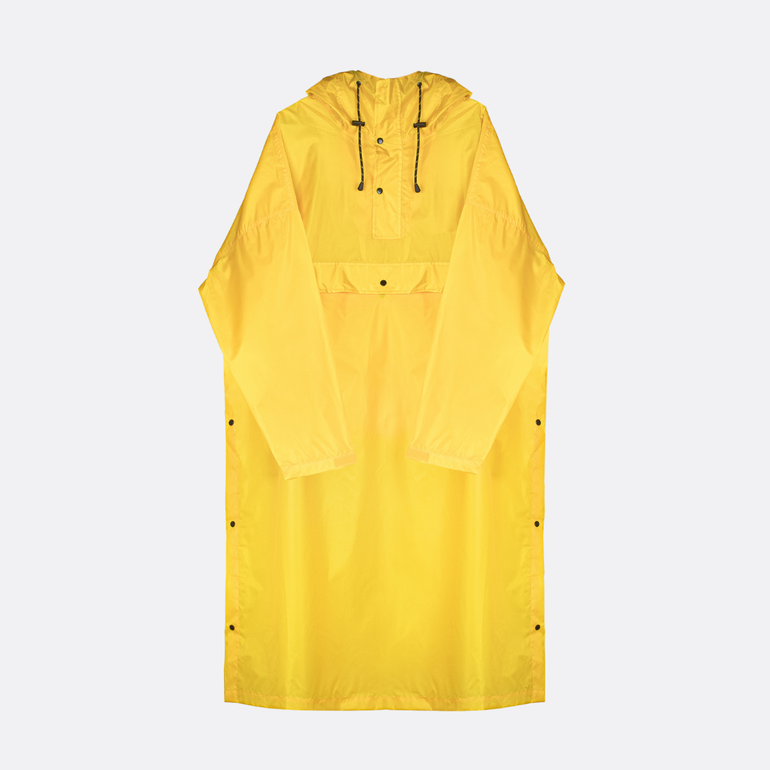 Regnerische 05 Jacke