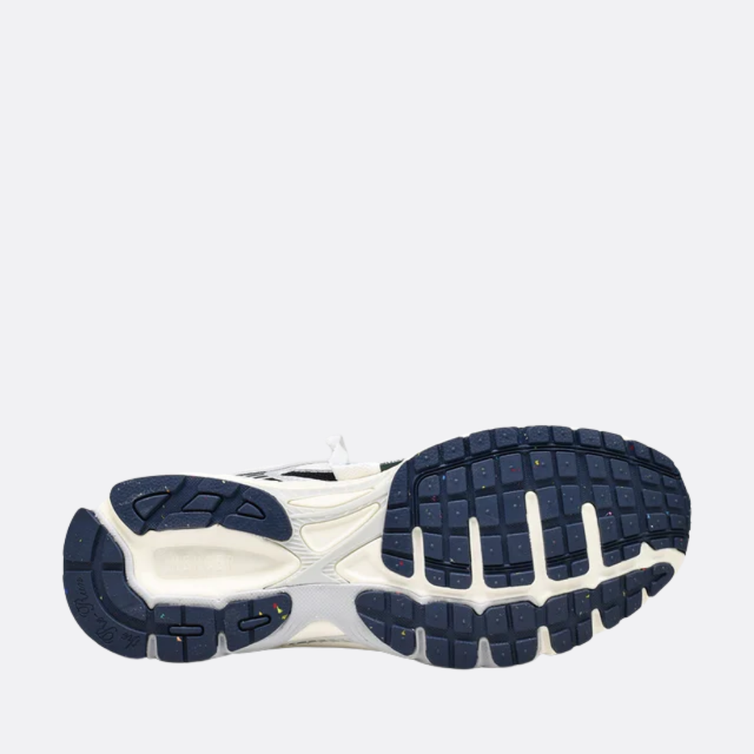 <PRODUCTTITLE> in Blue by Mercer.