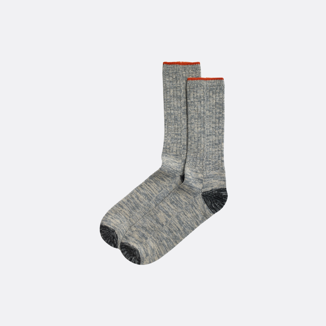 <PRODUCTTITLE> in Grey by Revolution.