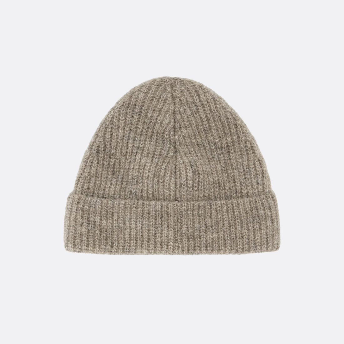 <PRODUCTTITLE> in Beige by Maison Labiche.