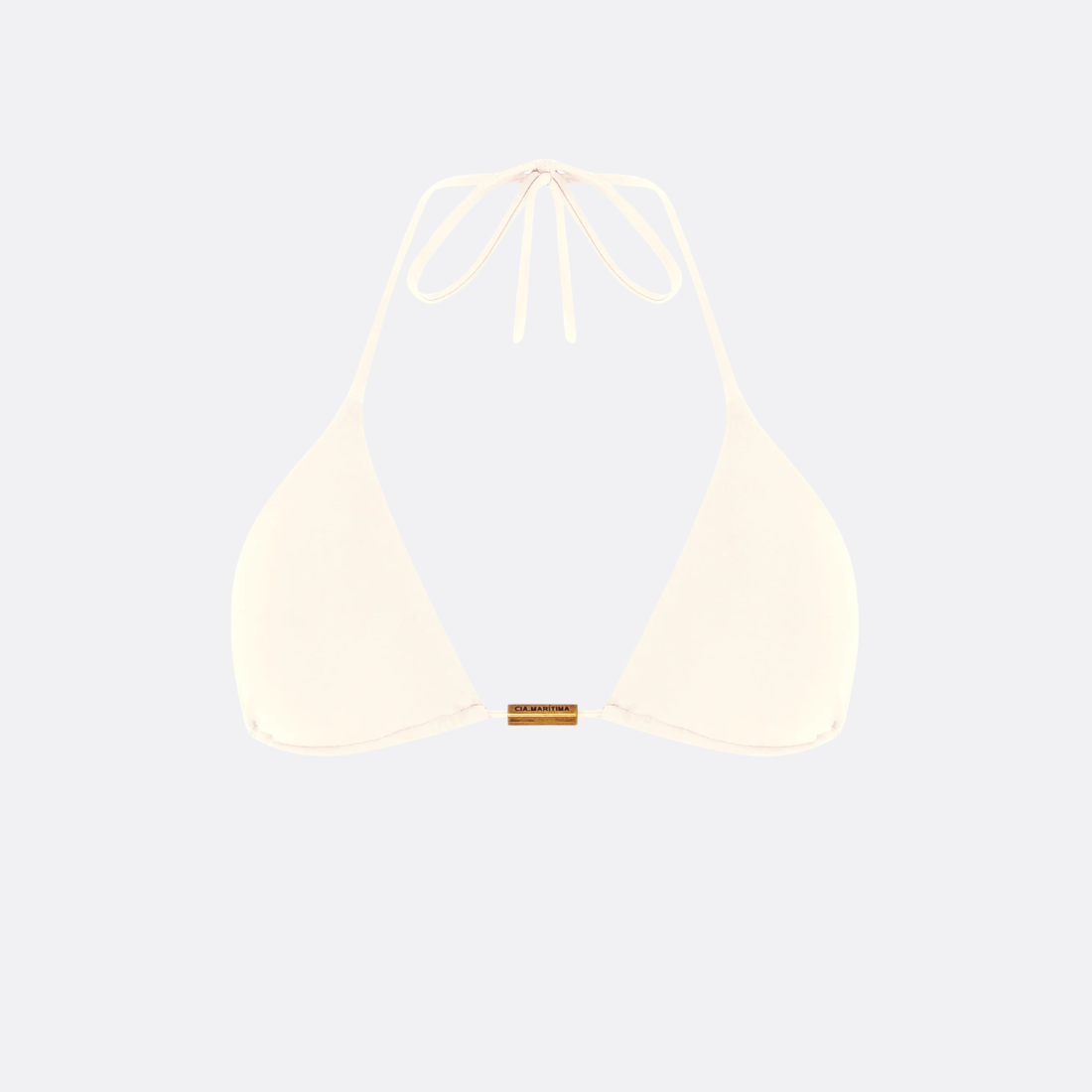 Bikini Top