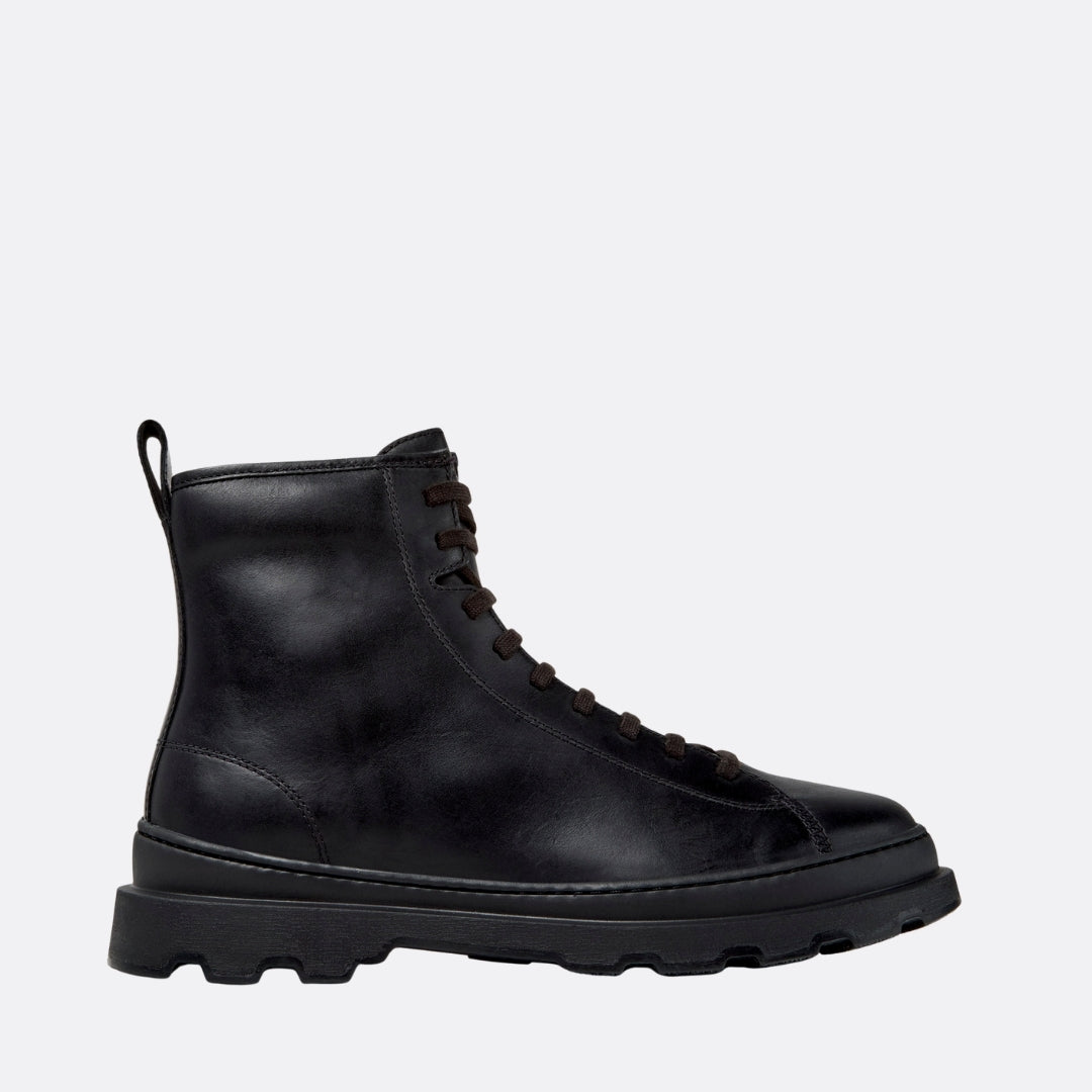 Brutus+ Boots