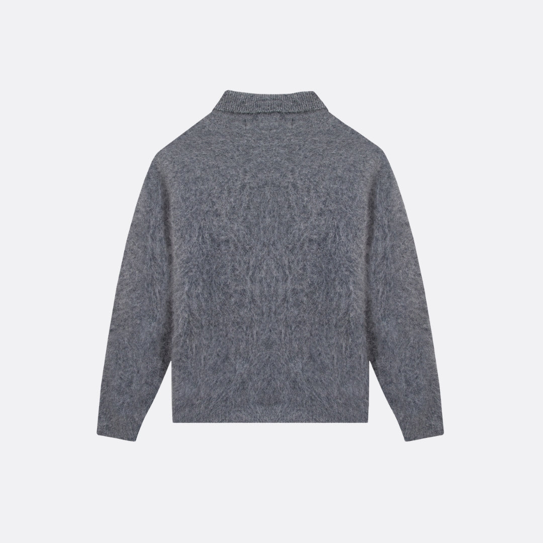 <PRODUCTTITLE> in Green by Maison Labiche.