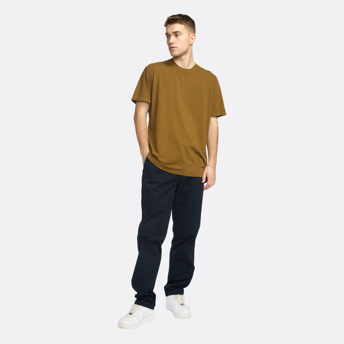 <PRODUCTTITLE> in Blue by Revolution.