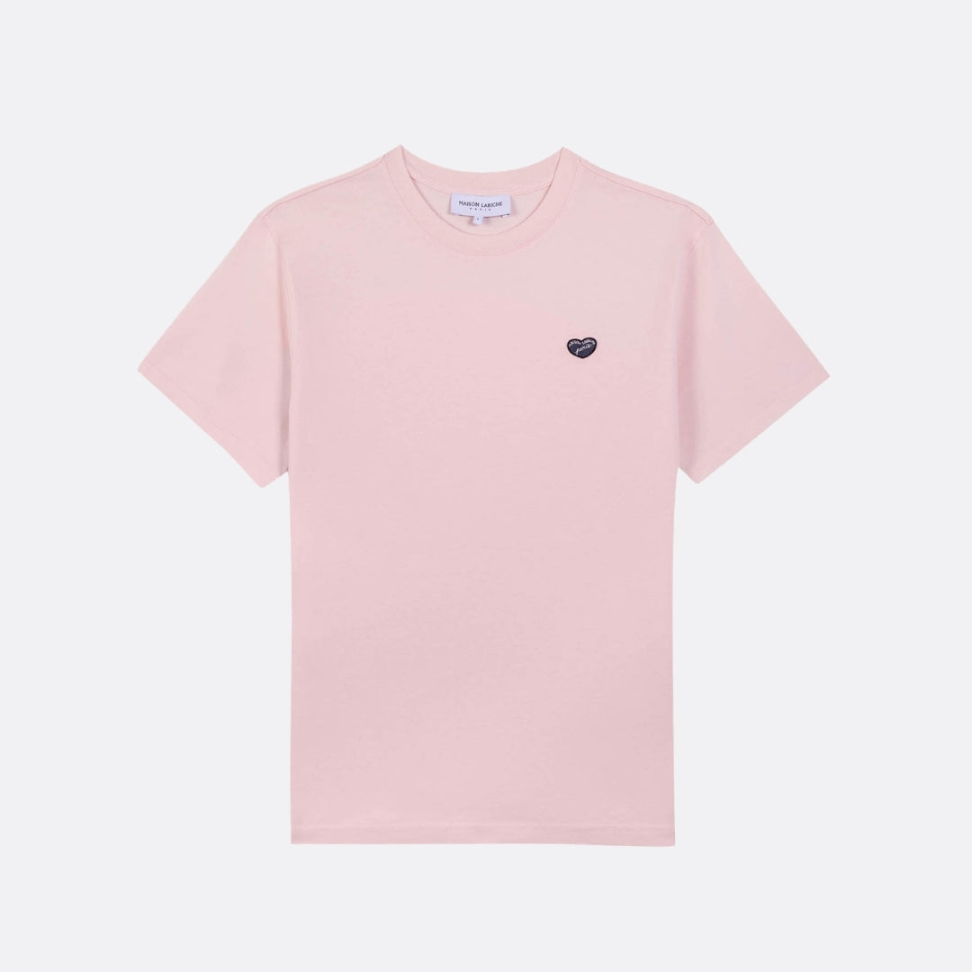 Popincourt Amour T-shirt