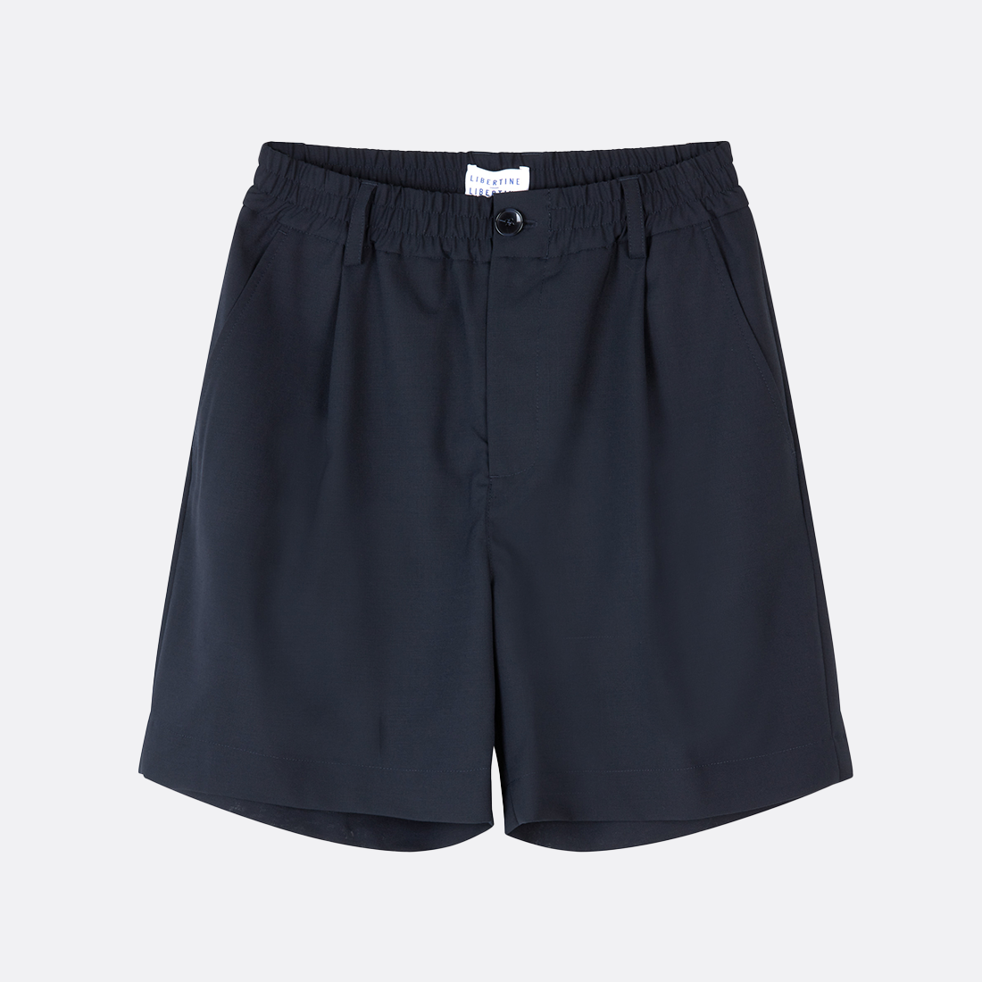 Uptown Shorts