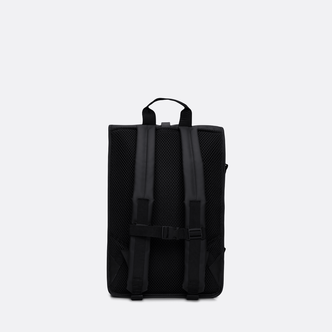 <PRODUCTTITLE> in Black by Rains.