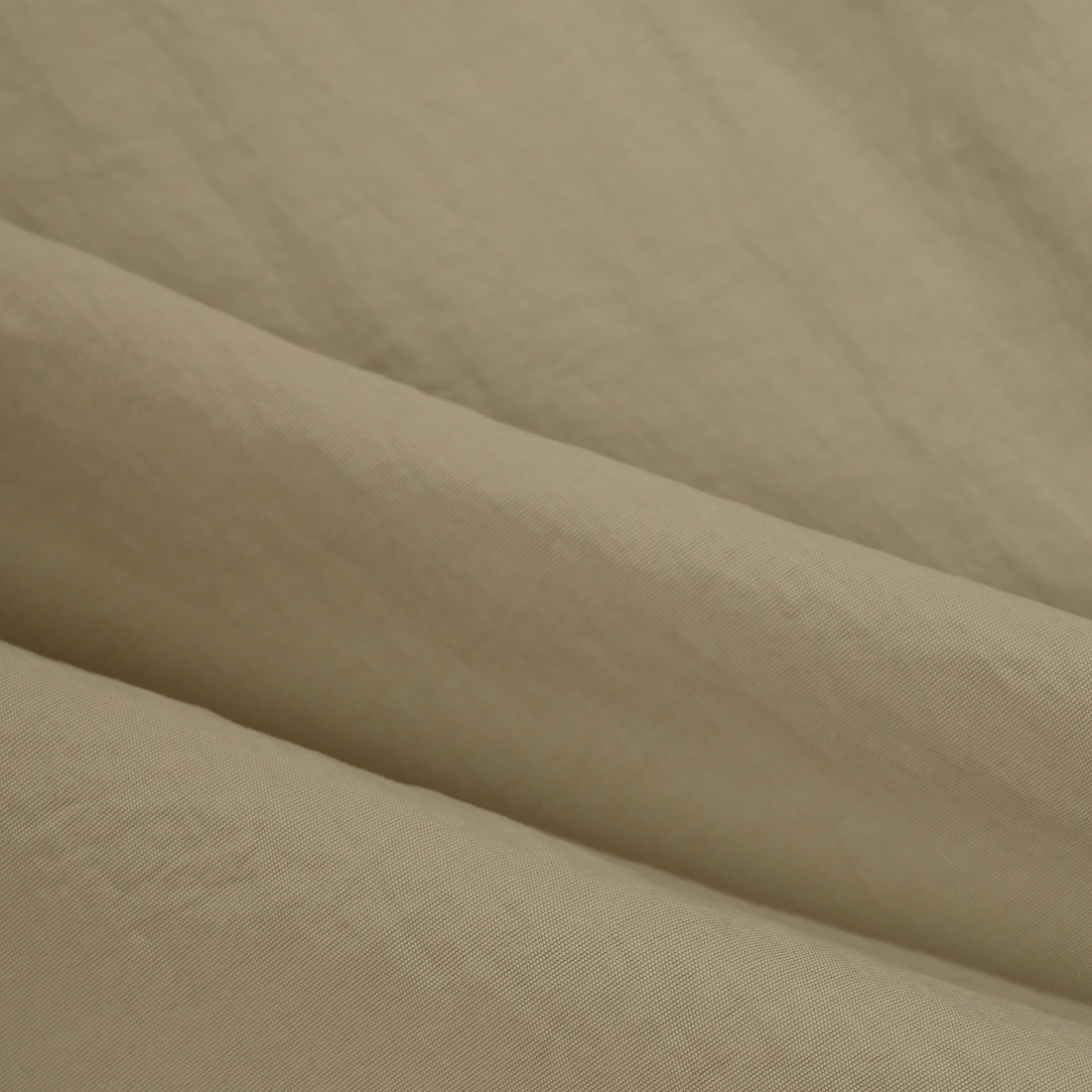 <PRODUCTTITLE> in Beige by Kappy.