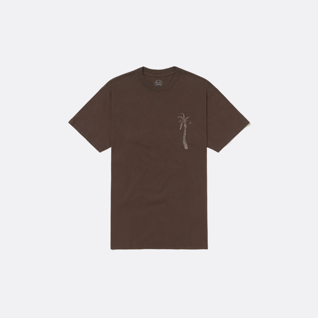 <PRODUCTTITLE> in Brown by Birden.
