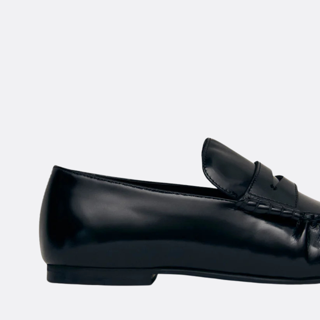 <PRODUCTTITLE> in Black by Alohas.