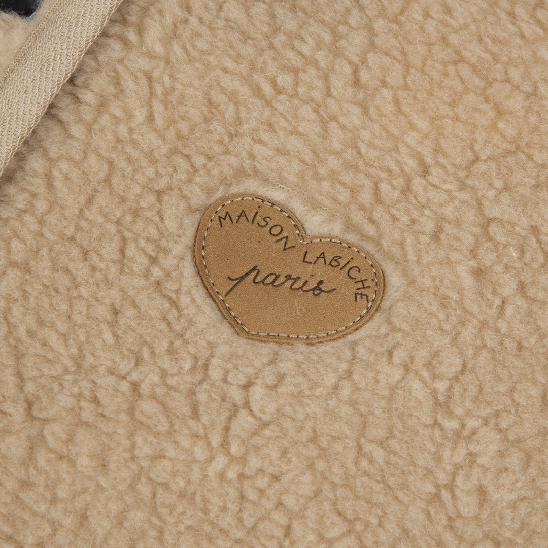<PRODUCTTITLE> in Multi by Maison Labiche.