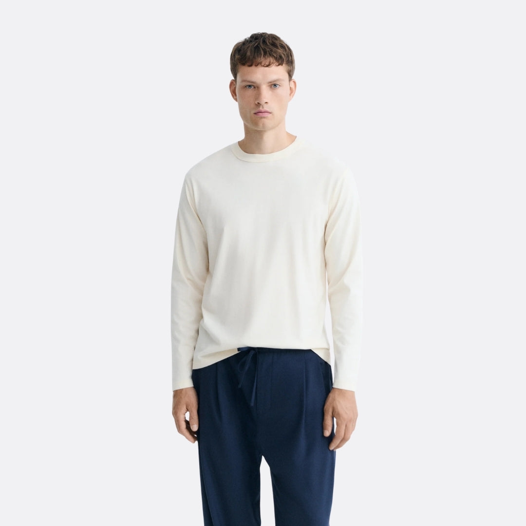 <PRODUCTTITLE> in Neutrals by Thinking Mu.