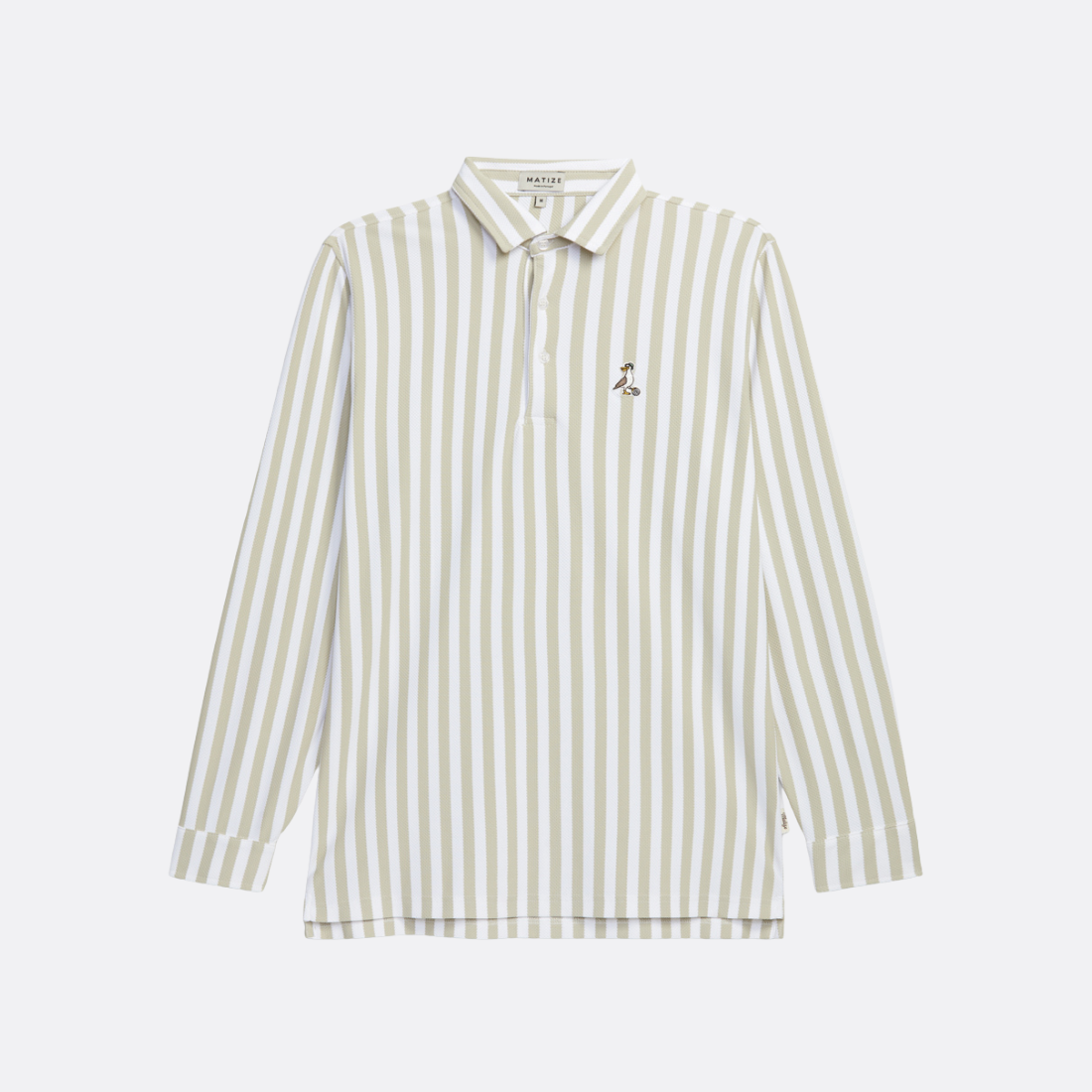 Melides LS Polo