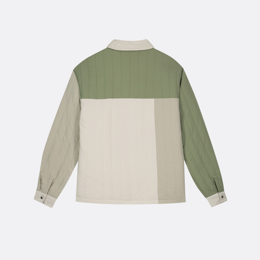 <PRODUCTTITLE> in Multi by Maison Labiche.