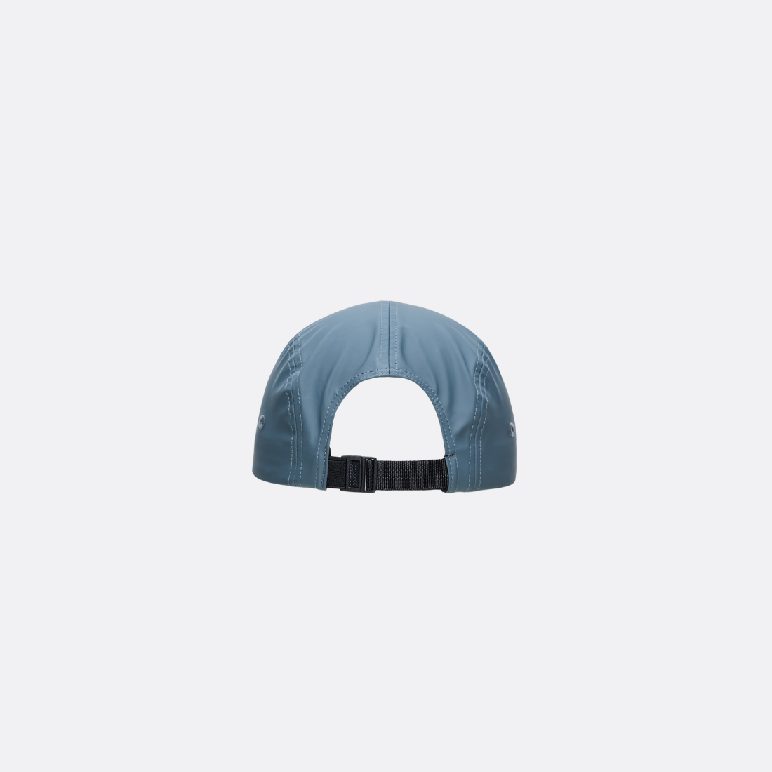 <PRODUCTTITLE> in Blue by Rains.