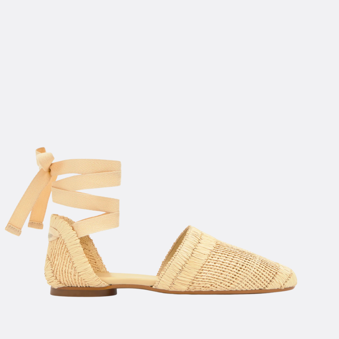 Espadrilles Goldie