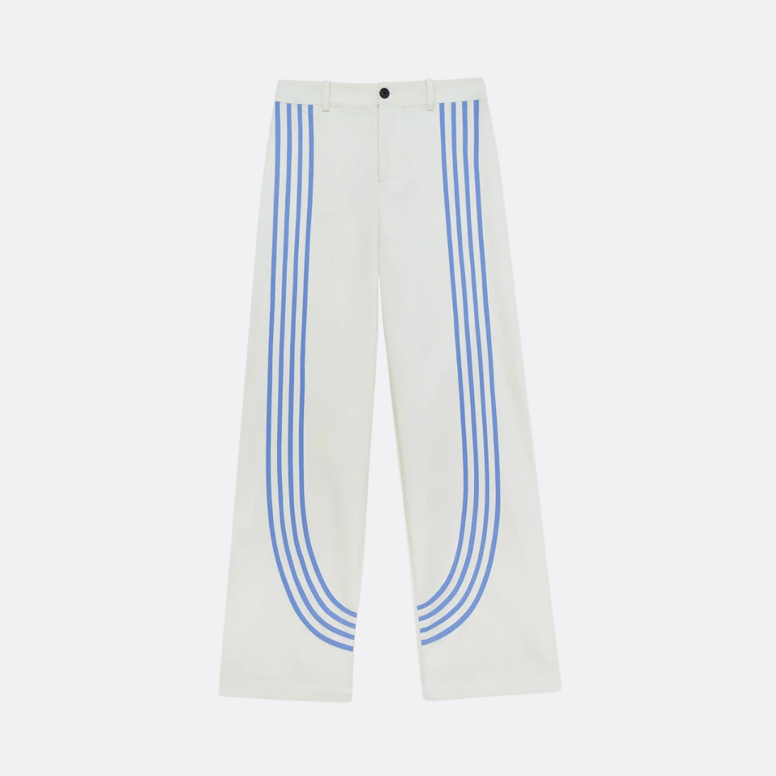 Zion-Hose
