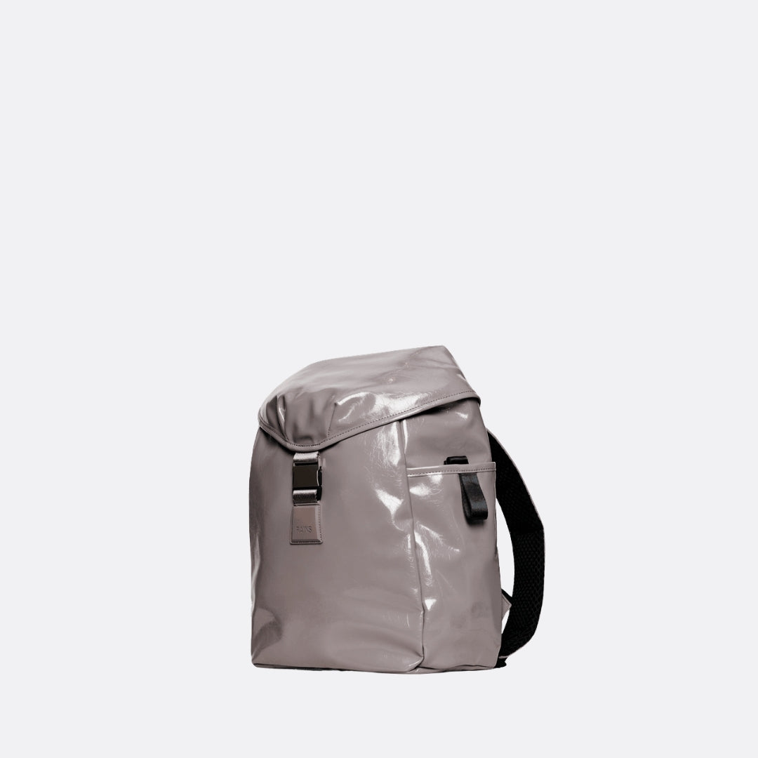 <PRODUCTTITLE> in Beige by Rains.