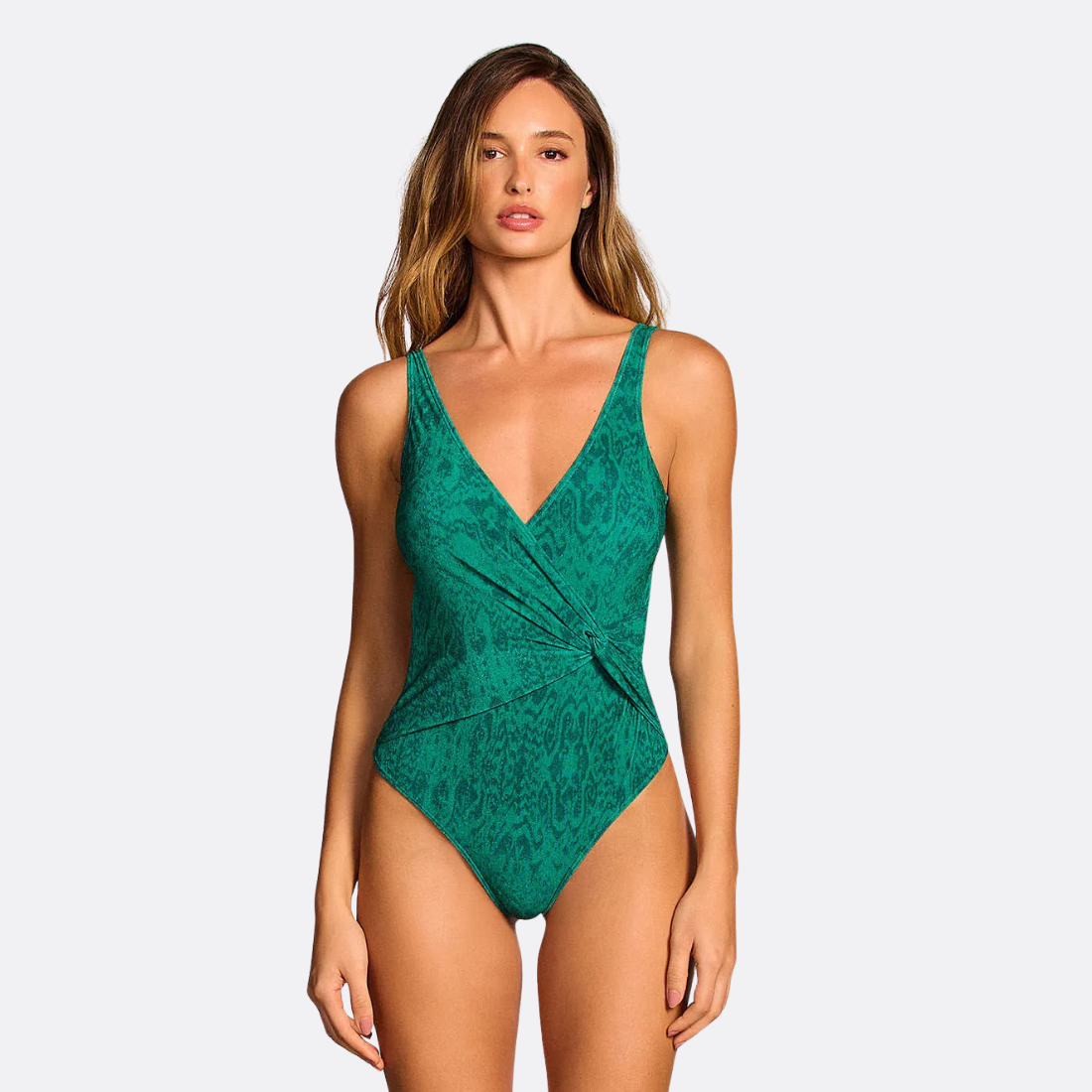 Swimsuit