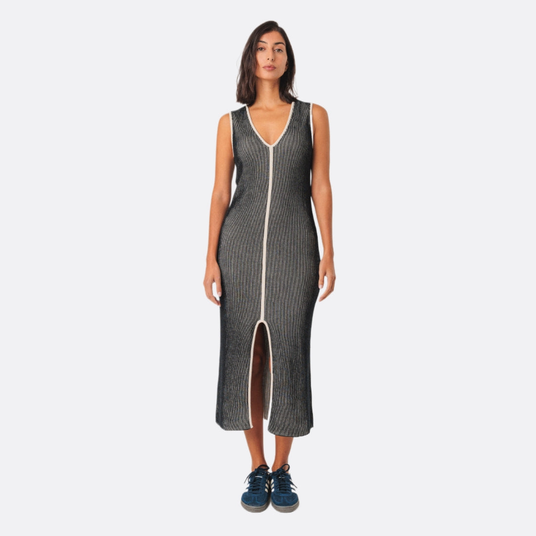 ADA DRESS