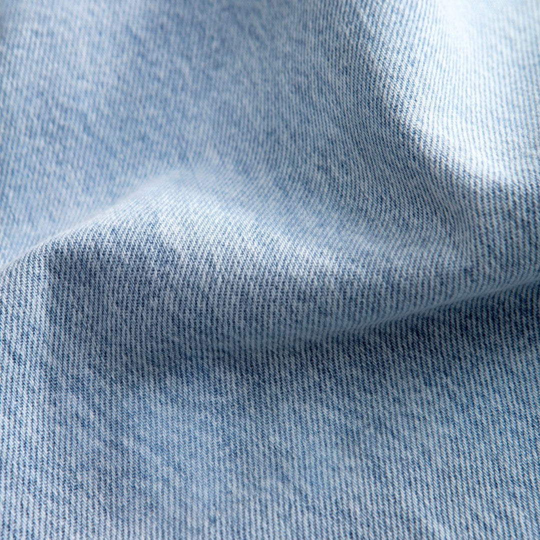 <PRODUCTTITLE> in Blue by Edmmond Studios.