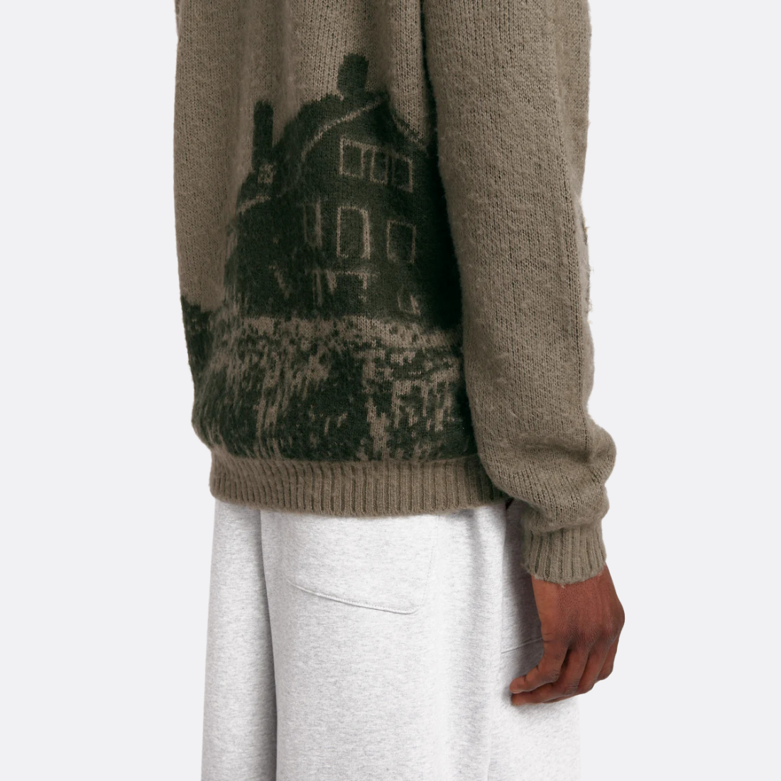 <PRODUCTTITLE> in Neutrals by SCRT.