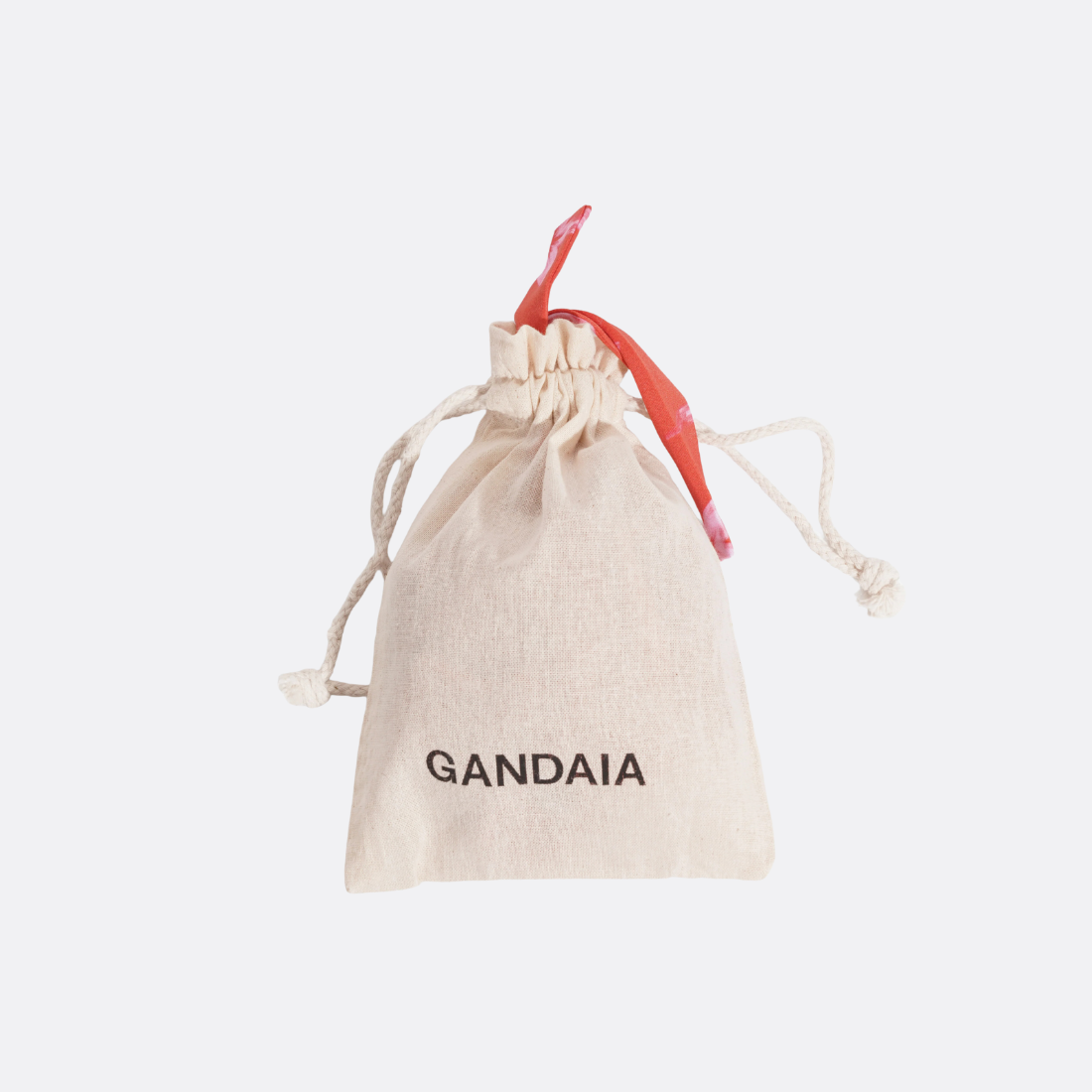 <PRODUCTTITLE> in Red by Gandaia.