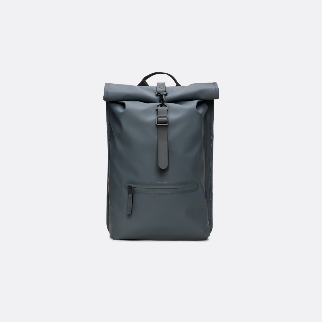 Rolltop Rucksack W3