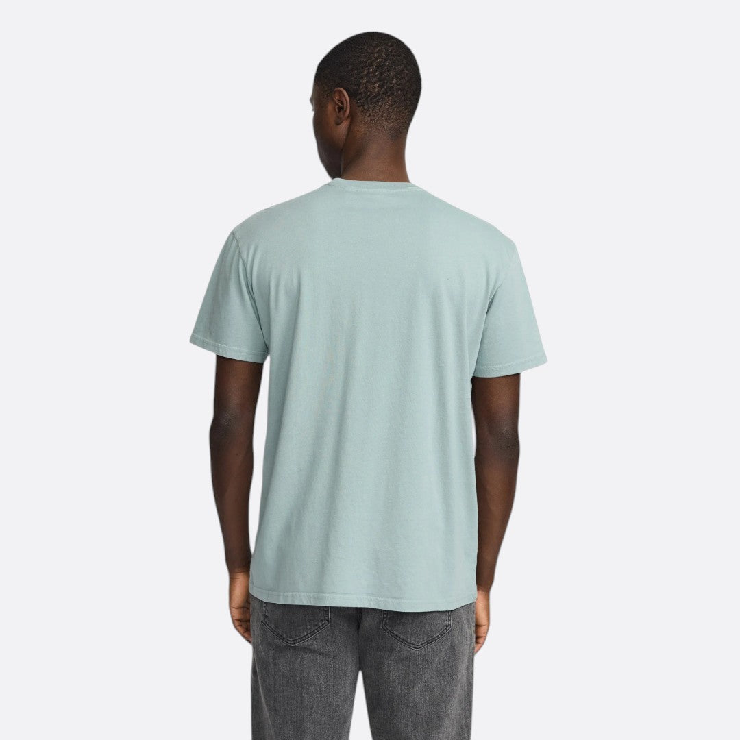 <PRODUCTTITLE> in Blue by Revolution.