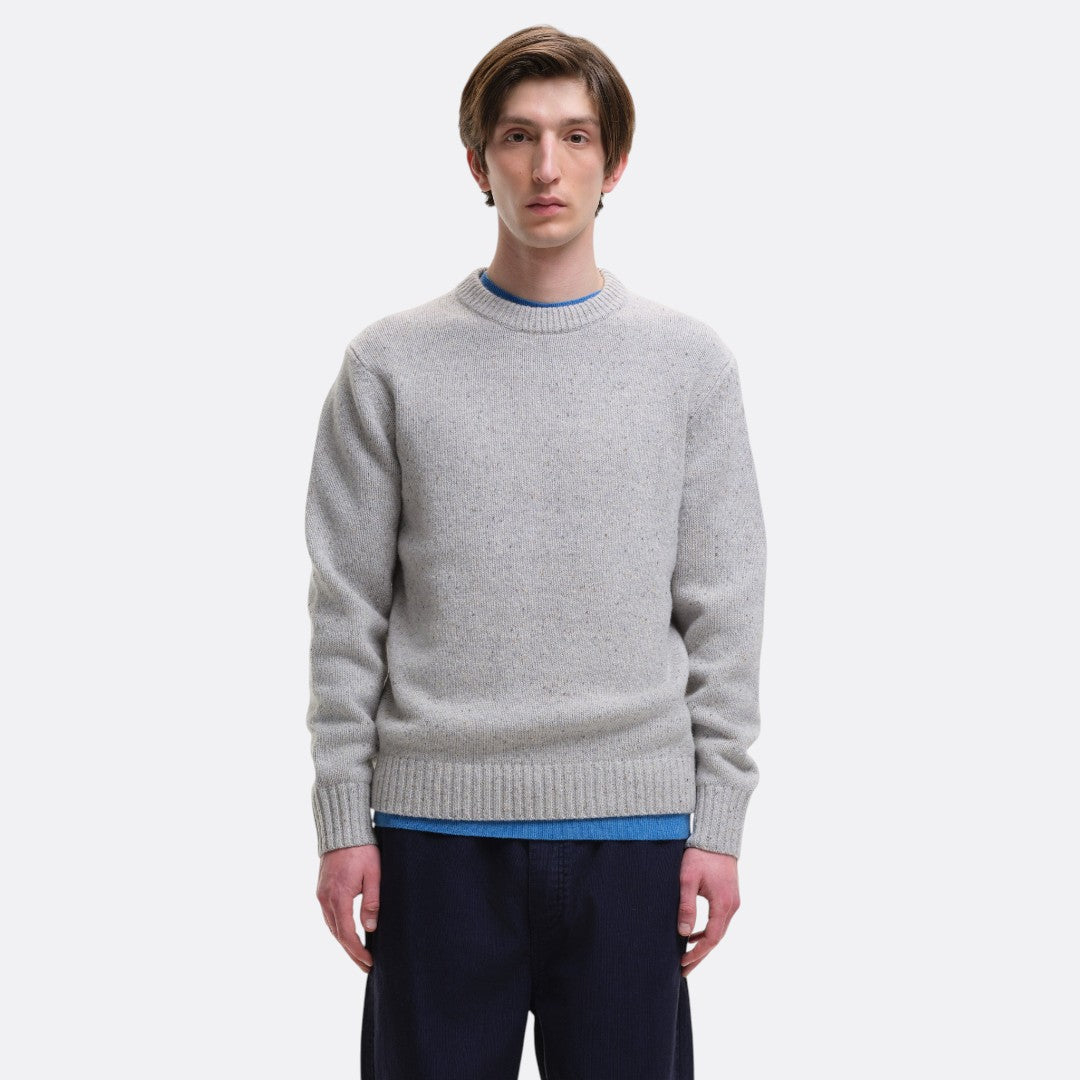 StarryNight Knit