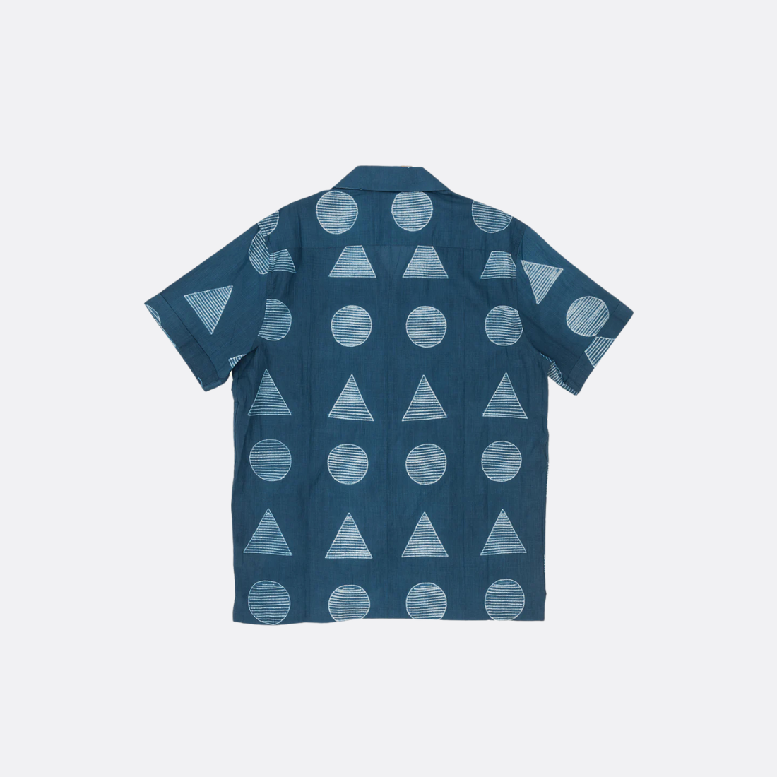 <PRODUCTTITLE> in Blue by Otherwise.