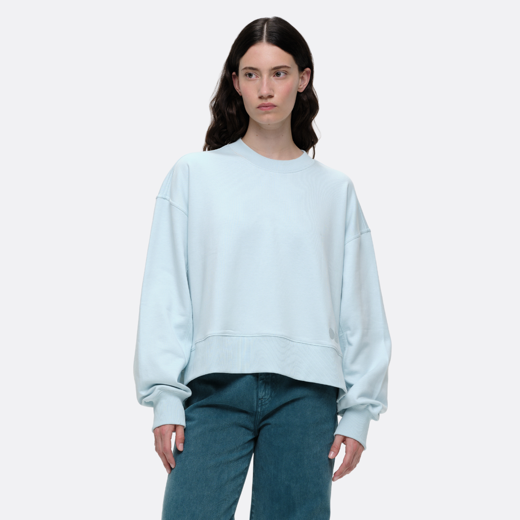 Barentt Sweater