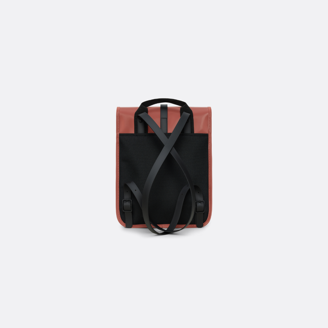 <PRODUCTTITLE> in Red by Rains.