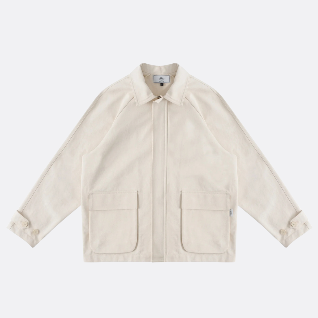 Jackets & Coats for Men by Independent Brands Jackets & Coats for Men by Independent Brands