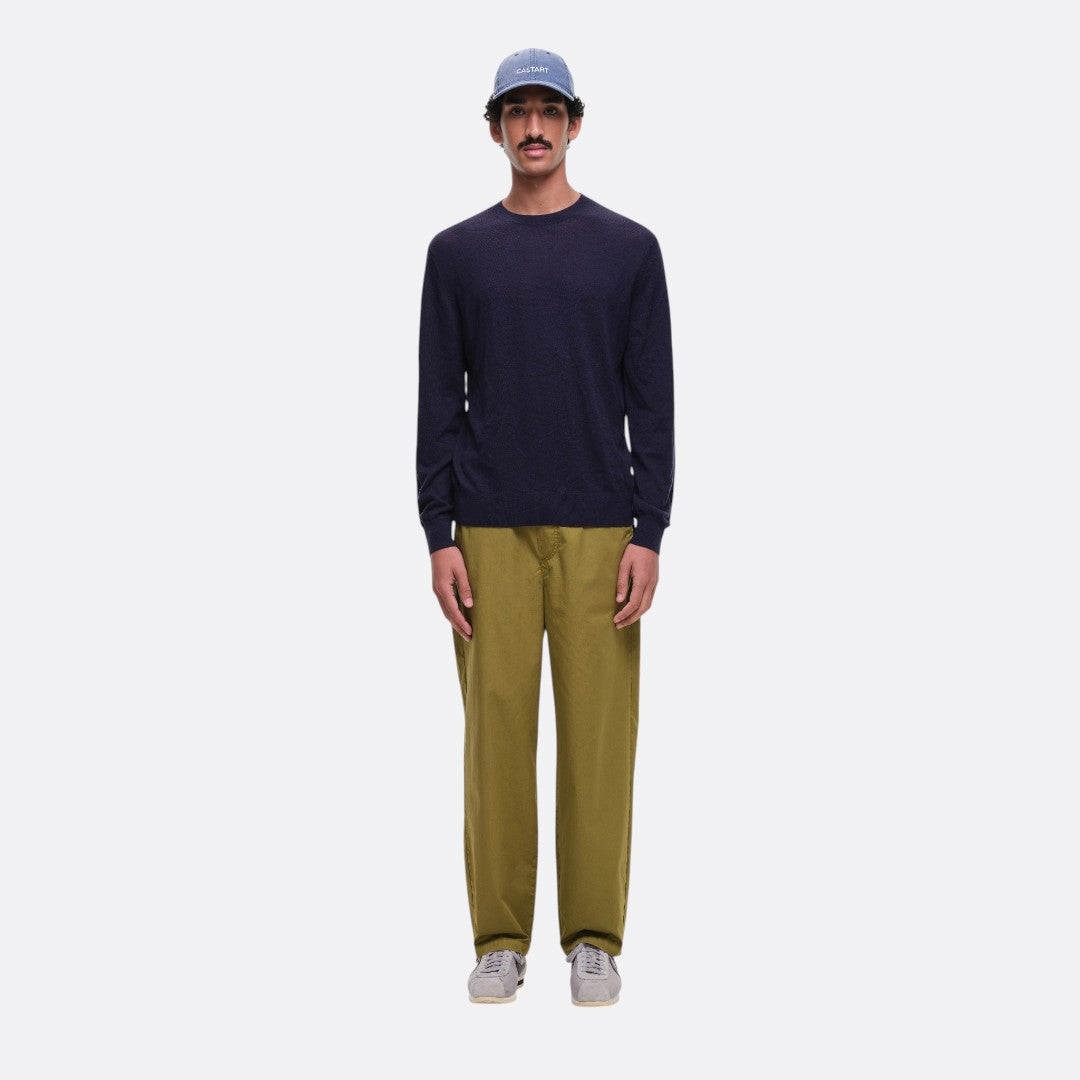 <PRODUCTTITLE> in Blue by Castart.