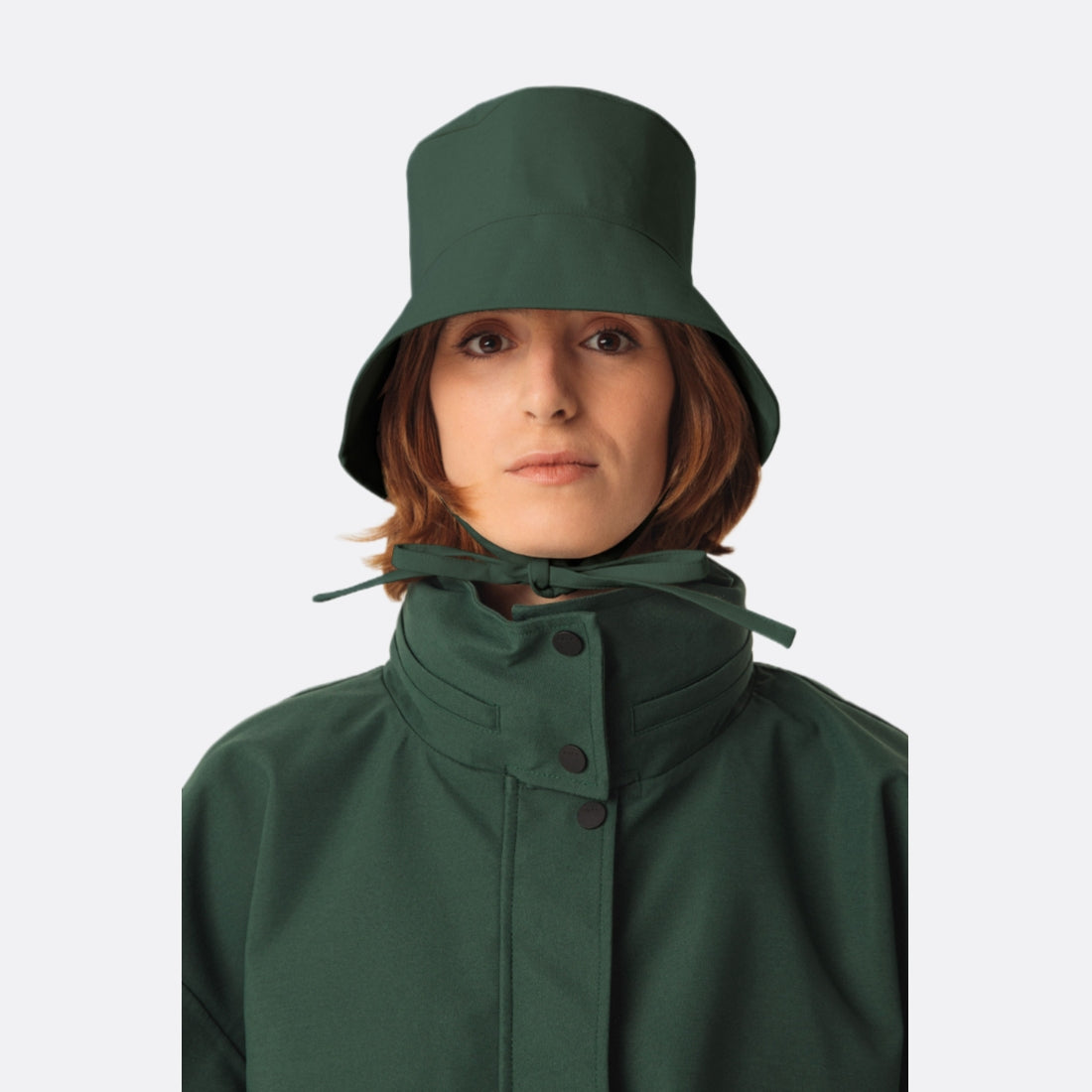 ANJARA HAT