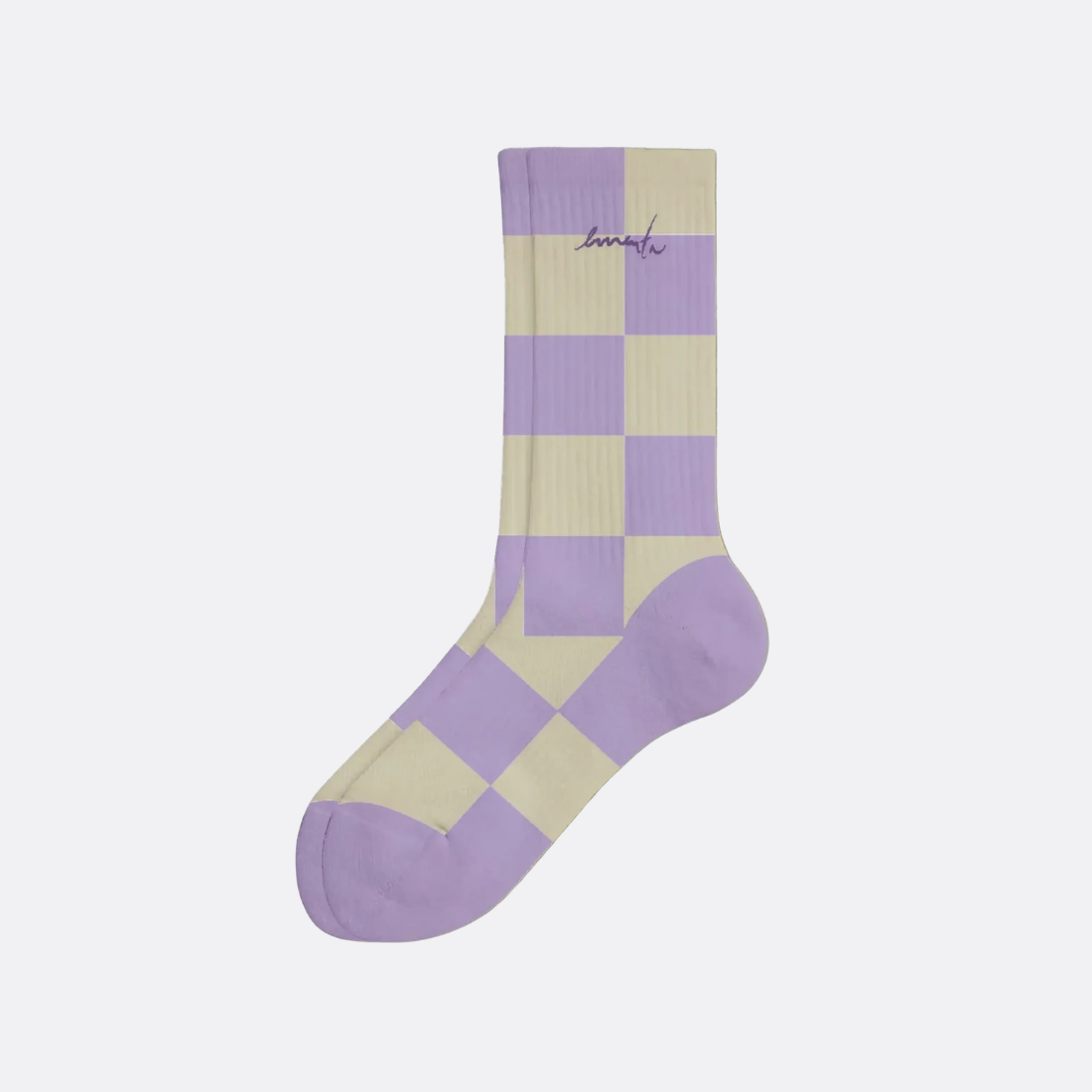 Chaussettes de poitrine