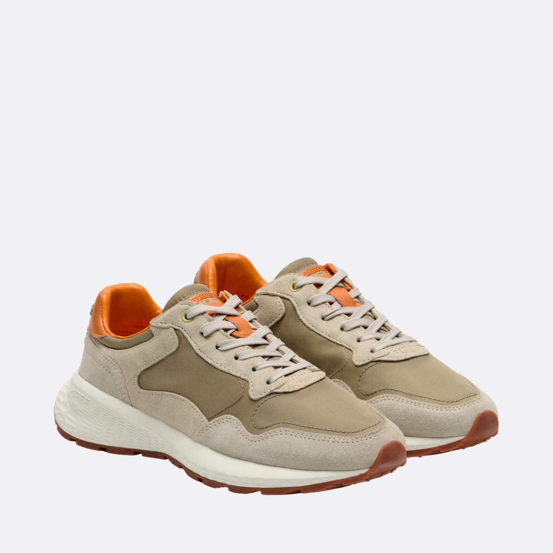 <PRODUCTTITLE> in Neutrals by Hoff.