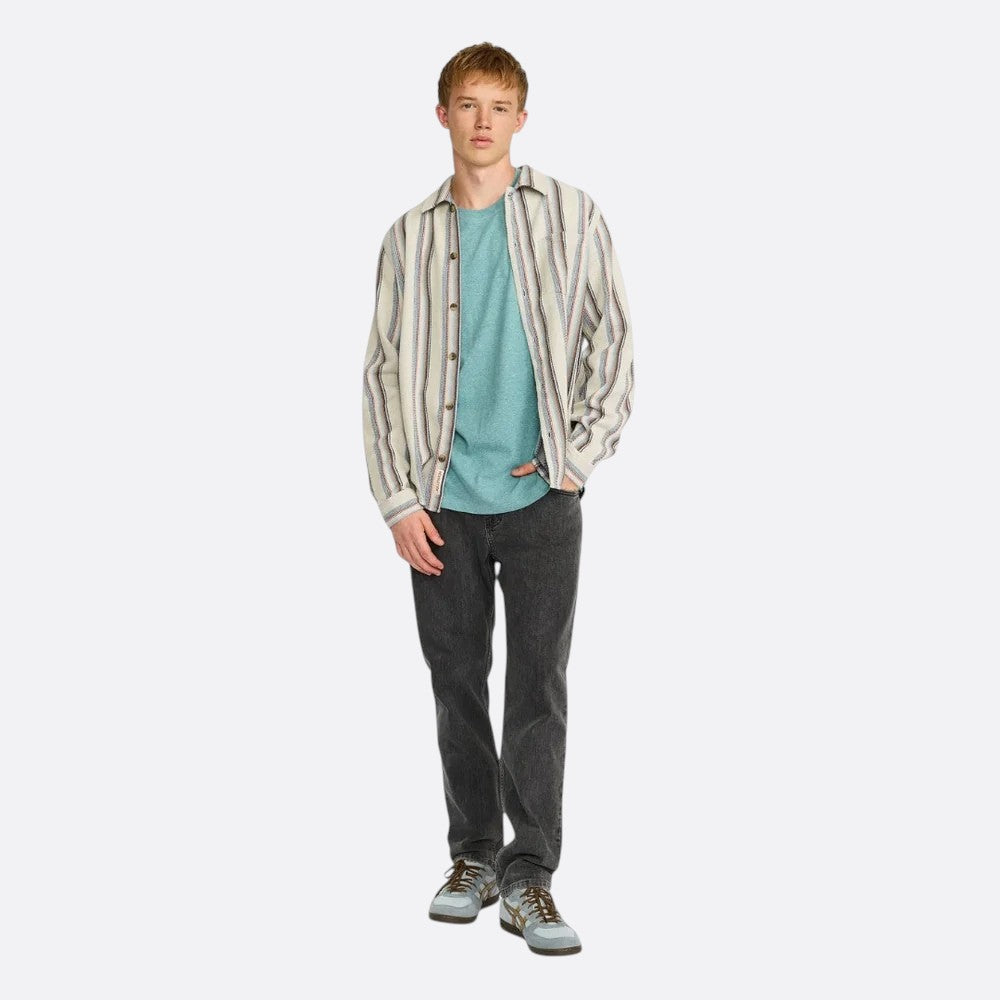 Casual Shirt